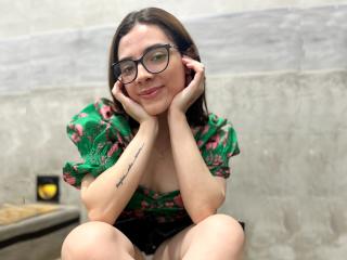 Yksityiskohtaiset tiedot mallista LiaStorm