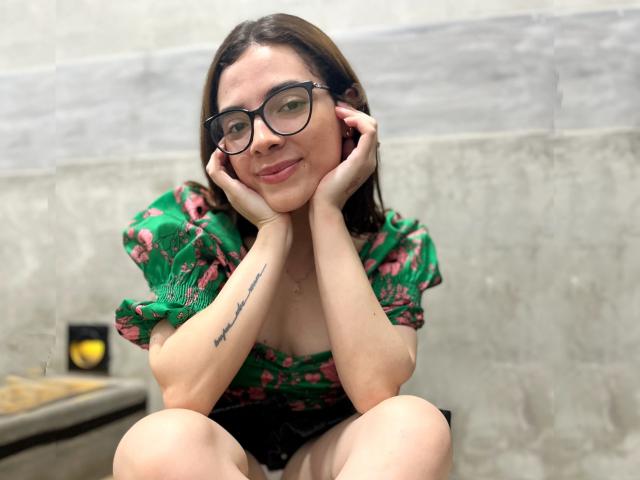 LiaStorm - Live porn &amp; sex cam - 29342807