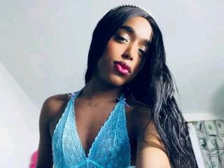 Yksityiskohtaiset tiedot mallista NashlaLonga