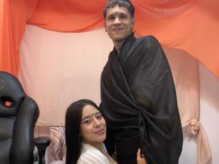 Ver la ficha detallada de AnjaliRohan