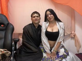 См. подробные сведения о модели AnjaliRohan