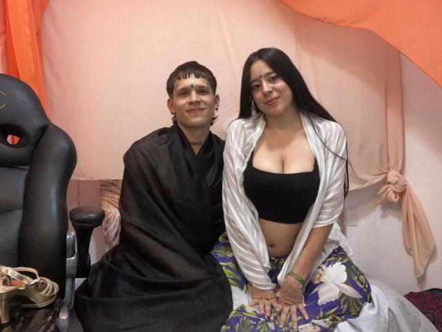 AnjaliRohan - Live porn &amp; sex cam - 29342912