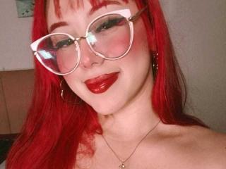 См. подробные сведения о модели MaddyMills