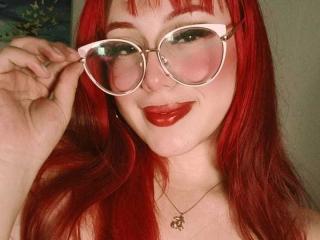 Ver la ficha detallada de MaddyMills