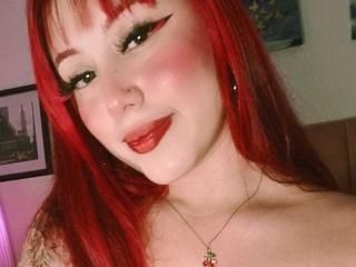 Ver la ficha detallada de MaddyMills