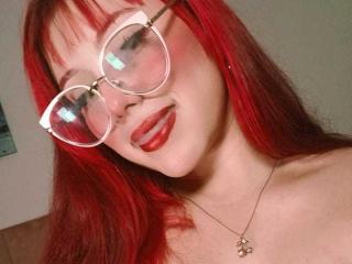 См. подробные сведения о модели MaddyMills