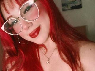 Ver la ficha detallada de MaddyMills