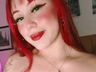 Ver la ficha detallada de MaddyMills