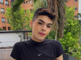 Ver la ficha detallada de Aresxxx