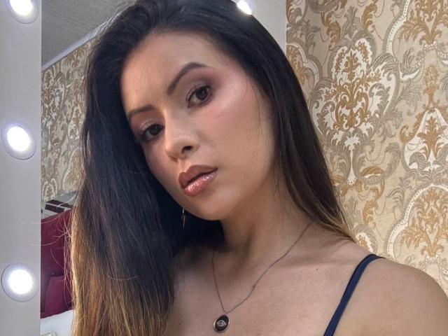 HannaRobertss - Live porn &amp; sex cam - 29343194