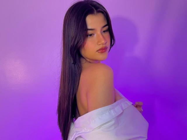 IrisBlair - Live sex cam - 29343263