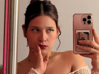 Ver la ficha detallada de ValeryScot