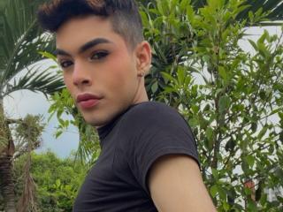 Ver la ficha detallada de Aresxxx