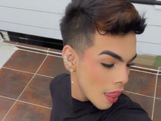 Yksityiskohtaiset tiedot mallista Aresxxx