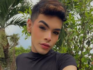 Yksityiskohtaiset tiedot mallista Aresxxx