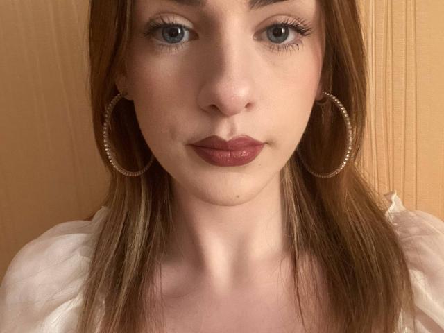 MarcelleMantz - Live porn &amp; sex cam - 29343458