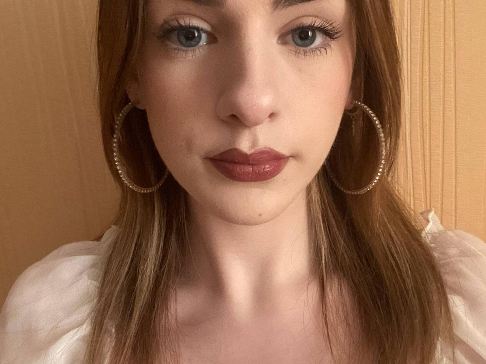 MarcelleMantz - Live porn &amp; sex cam - 29343458