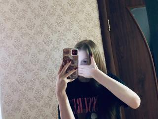 Yksityiskohtaiset tiedot mallista MelbaCaffee