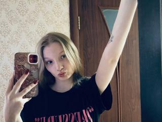 Yksityiskohtaiset tiedot mallista MelbaCaffee