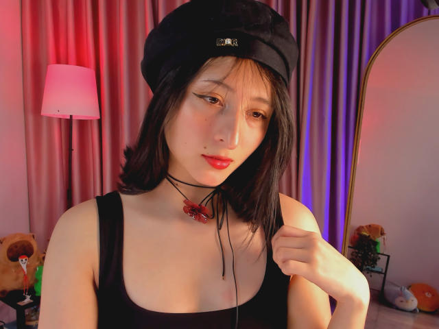 GeaHere - Live porn &amp; sex cam - 29343506