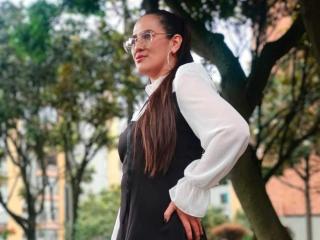 Ver la ficha detallada de ElizabethDupont