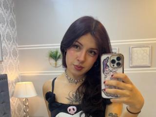 См. подробные сведения о модели ValeryBeaumont