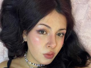 Ver la ficha detallada de ValeryBeaumont