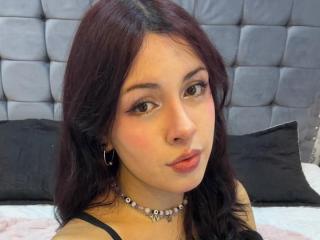 Yksityiskohtaiset tiedot mallista ValeryBeaumont