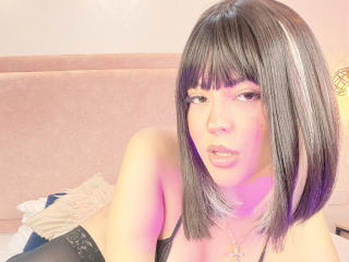 Yksityiskohtaiset tiedot mallista RheaVolk