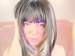 Ver la ficha detallada de RheaVolk