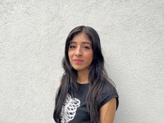 Ver la ficha detallada de KeylaStone