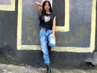 См. подробные сведения о модели KeylaStone