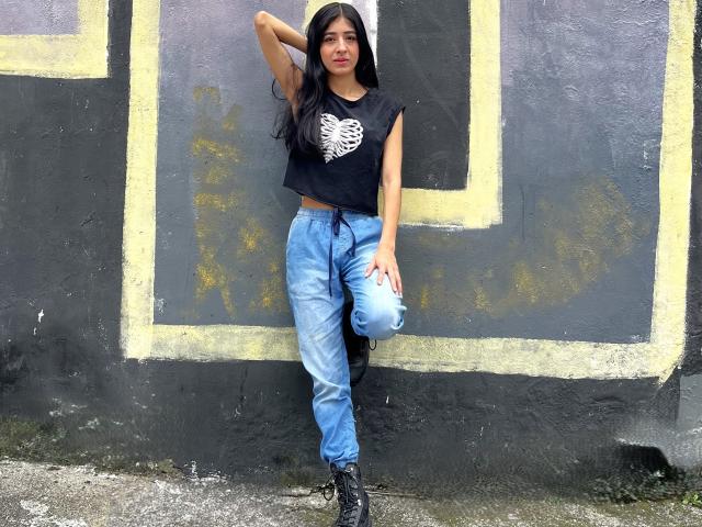 KeylaStone - Live porn &amp; sex cam - 29343863