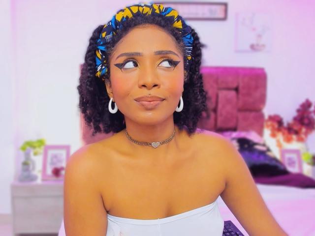 MeganWlliams - Live porn &amp; sex cam - 29343878