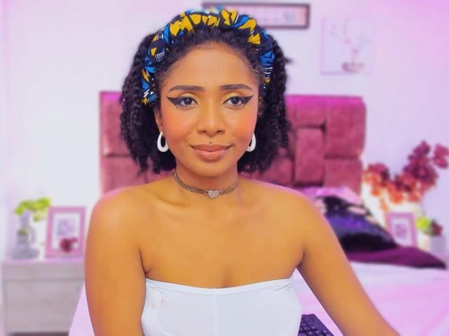 MeganWlliams - Live porn &amp; sex cam - 29343881