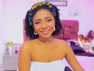 См. подробные сведения о модели MeganWlliams