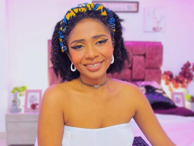 MeganWlliams - Live porn &amp; sex cam - 29343884