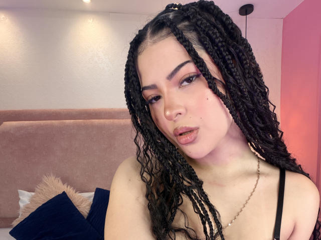 RheaVolk - Live porn &amp; sex cam - 29343908