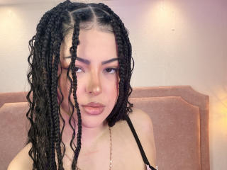 См. подробные сведения о модели RheaVolk