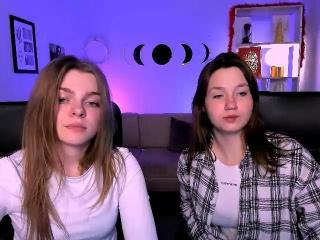 Ver la ficha detallada de HellEveOn