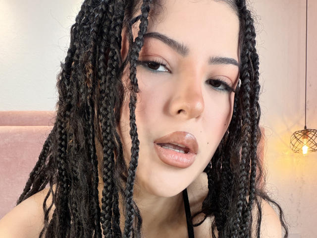 RheaVolk - Live porn &amp; sex cam - 29344151