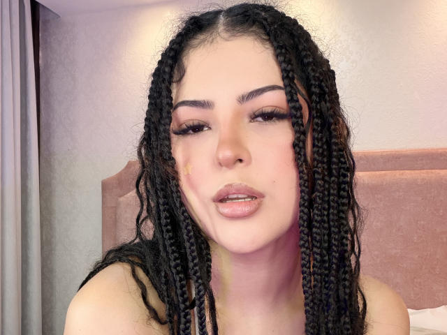 RheaVolk - Live porn &amp; sex cam - 29344250