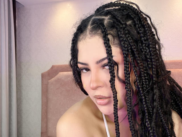 RheaVolk - Live porn &amp; sex cam - 29344256