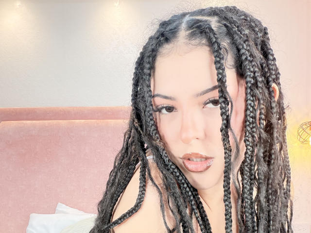 RheaVolk - Live porn &amp; sex cam - 29344274