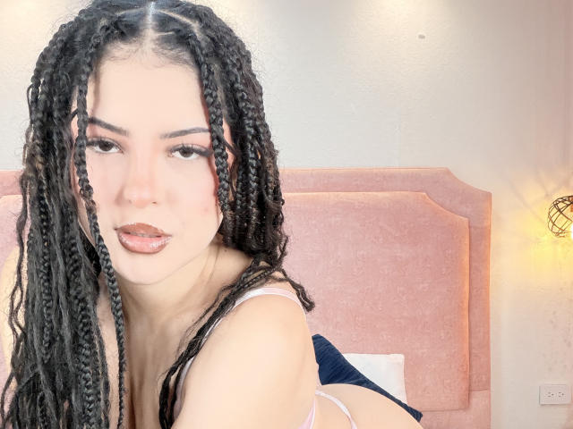 RheaVolk - Live porn &amp; sex cam - 29344295