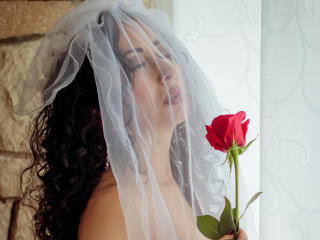 Fișa detaliată a SamanthaAntolin