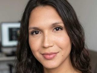 См. подробные сведения о модели SweetPeaa69