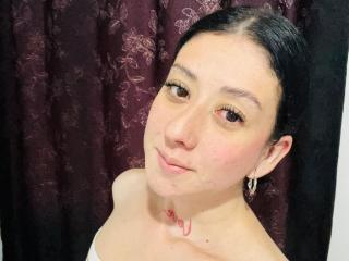 Fișa detaliată a Valeriaaf