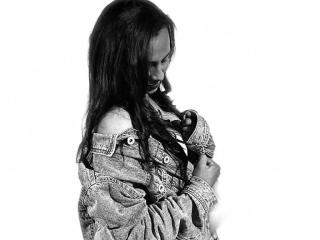 Ver la ficha detallada de Mileclass