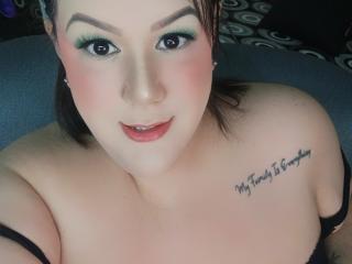 См. подробные сведения о модели GiiannaMorrys